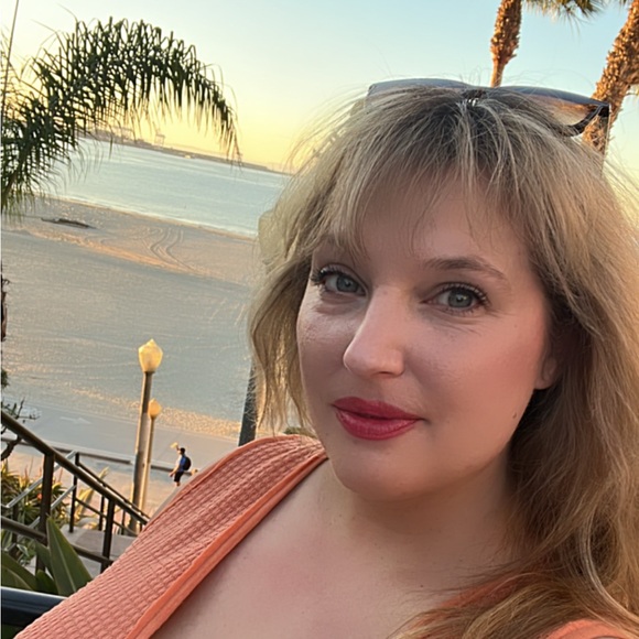 NANA 💋 - Picture 3 of 4